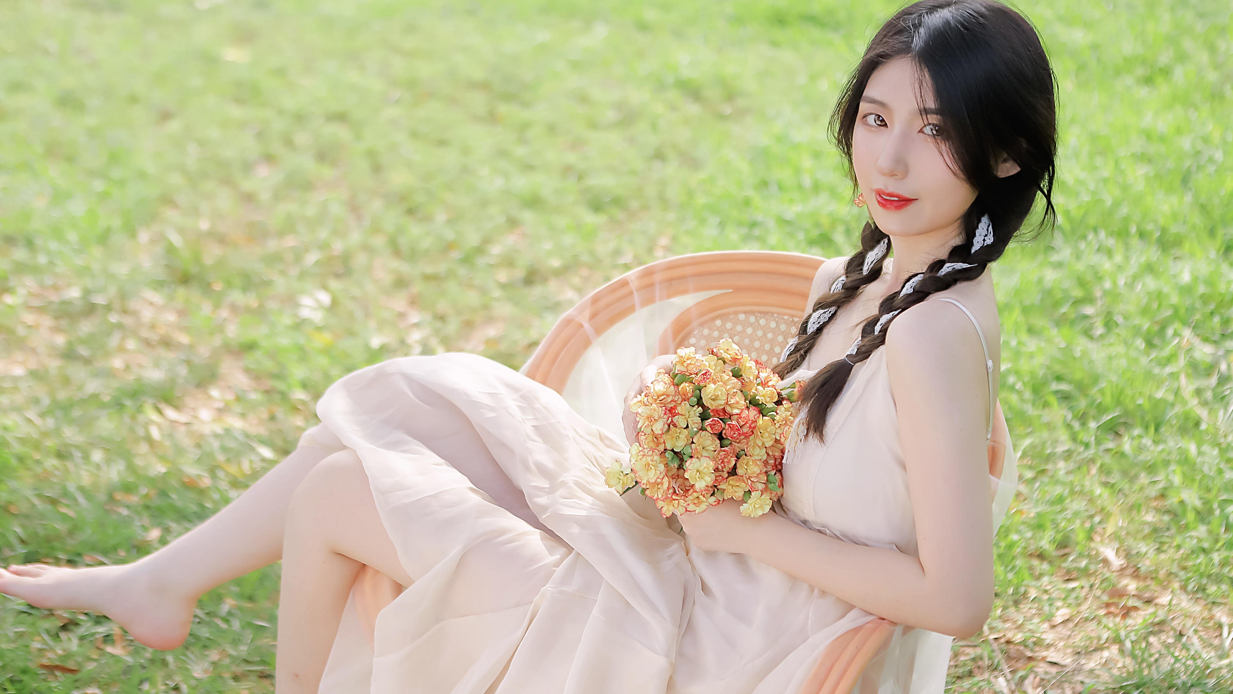 日韩电影免费在线观看视频国产高清在线观看一区二区|成人午夜福利一区二区|精品国产三级一区|欧美日韩一区福利|日韩精品国产精品无码电影|亚洲v欧美v日韩v成人网|青青国产精品视频在线|广东已实现就业的残疾人达55.9万名